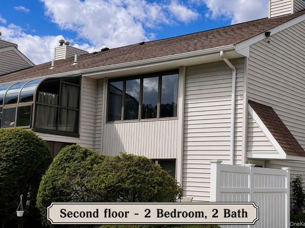 20 Laurel Avenue , Unit 60, East Islip, NY 11730