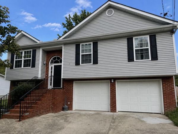 1868 Prigmore Road, Chattanooga, TN 37412