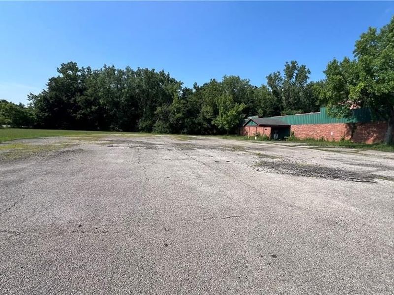 7415 Pleasant Plain Drive, Clayton, OH 45315 Photo 1