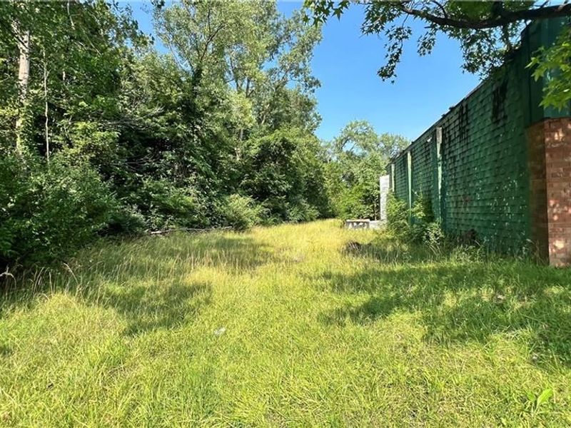 7415 Pleasant Plain Drive, Clayton, OH 45315 Photo 7