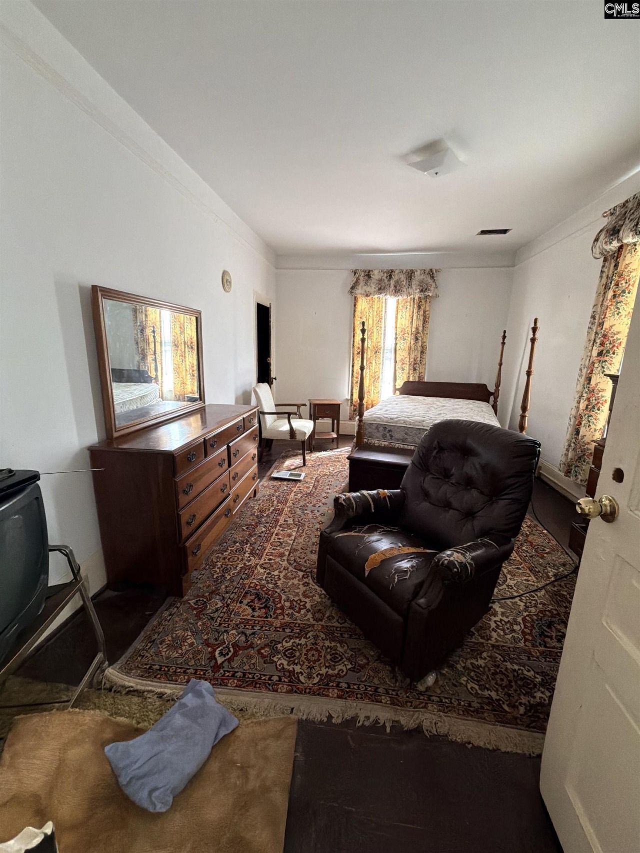2313 Richland Street Photo 12