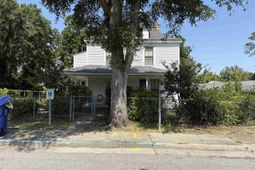 2313 Richland Street photo 4