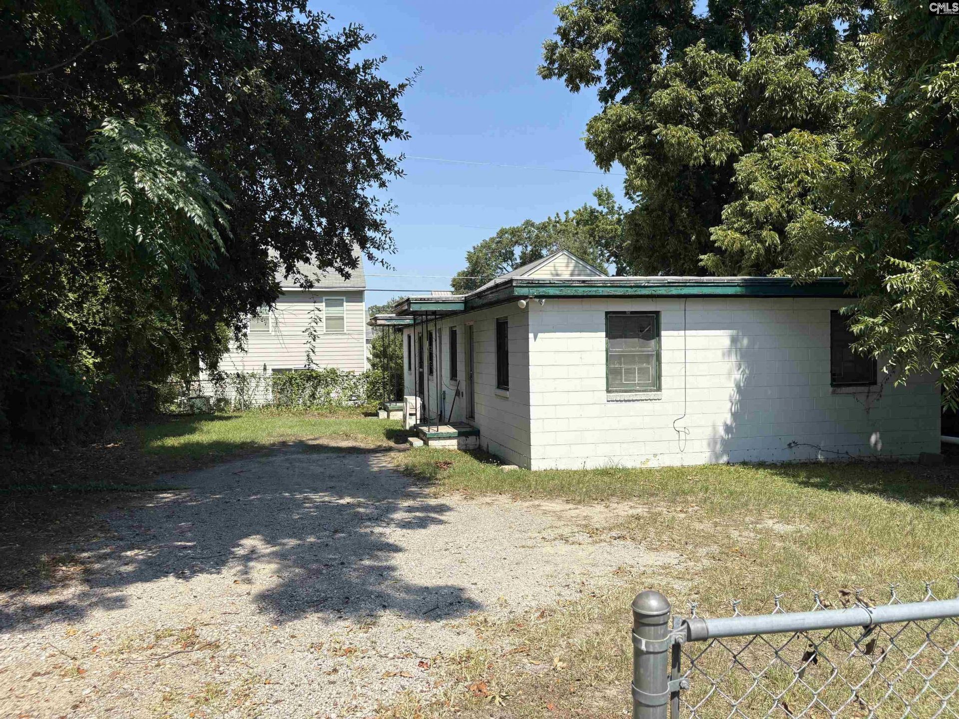 2313 Richland Street Photo 4