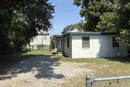 2313 Richland Street photo 4