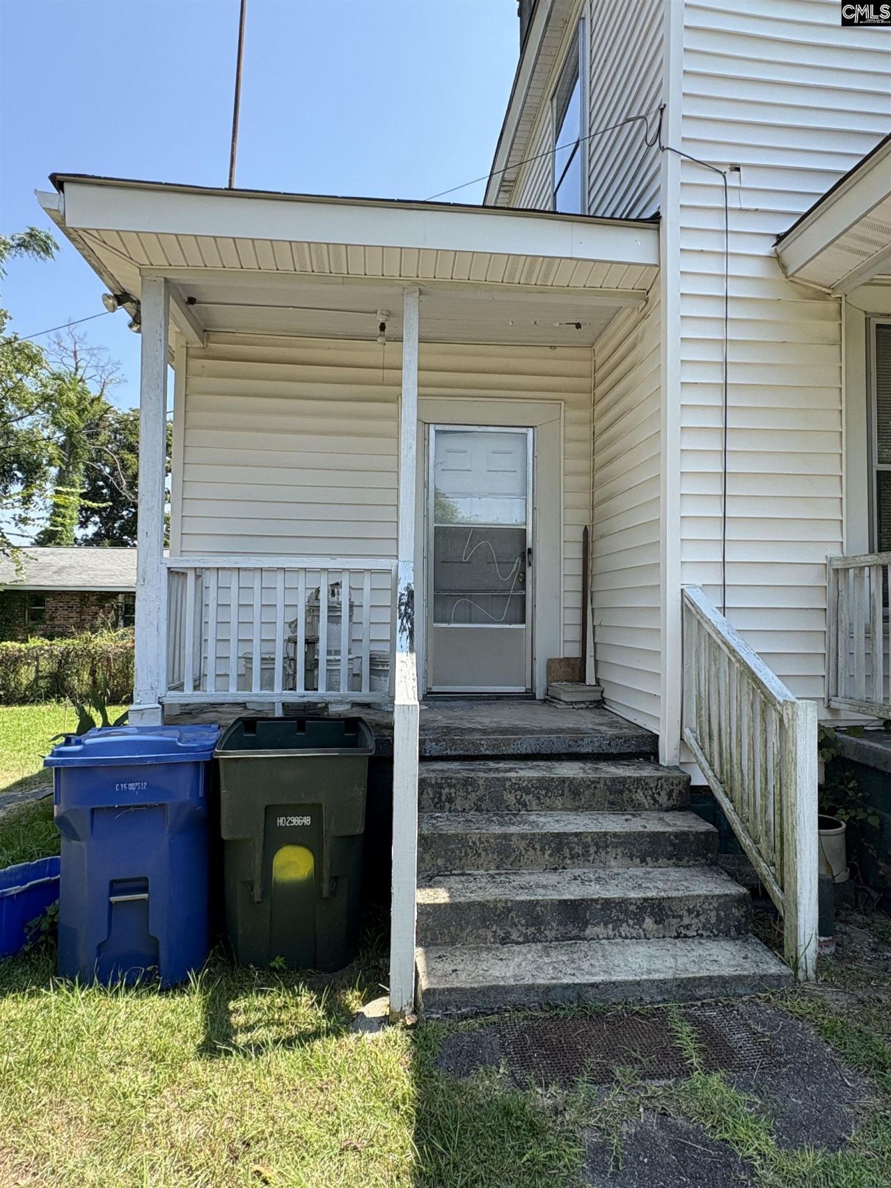 2313 Richland Street Photo 5