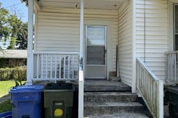 2313 Richland Street photo 4