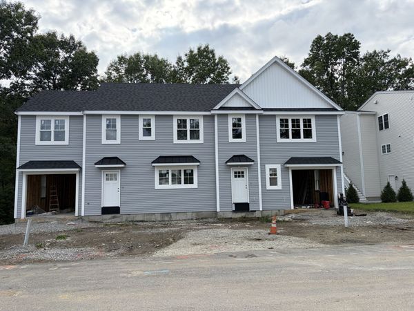 25 Danielles Way, Worcester, MA 01606