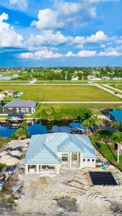 1209 NW 33rd Ave, Cape Coral, FL 33993 Photo