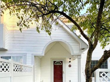 22277 ATLANTIC POINTE , Farmington Hills, Mi 48336
