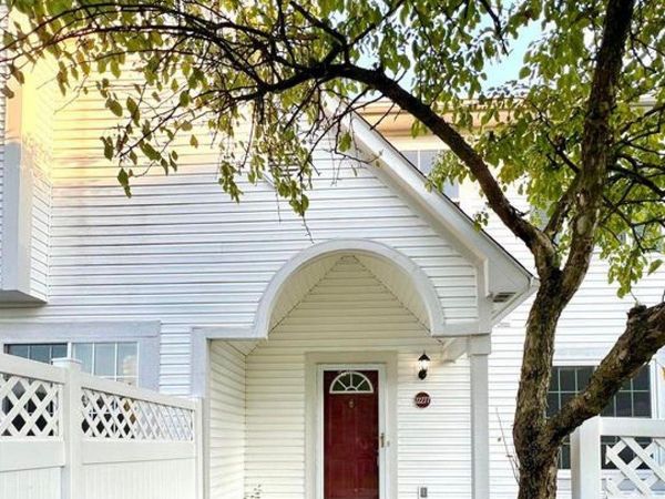22277 ATLANTIC POINTE , Farmington Hills, Mi 48336