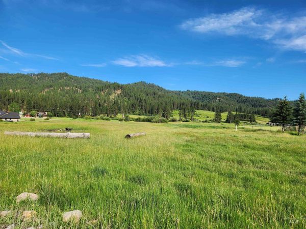 Lot 3 Leo Court, Garden Valley, ID 83622
