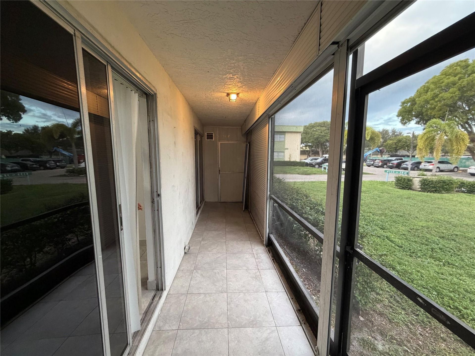 4138 NW 88th Avenue, Unit 107, Coral Springs, FL 33065 Photo