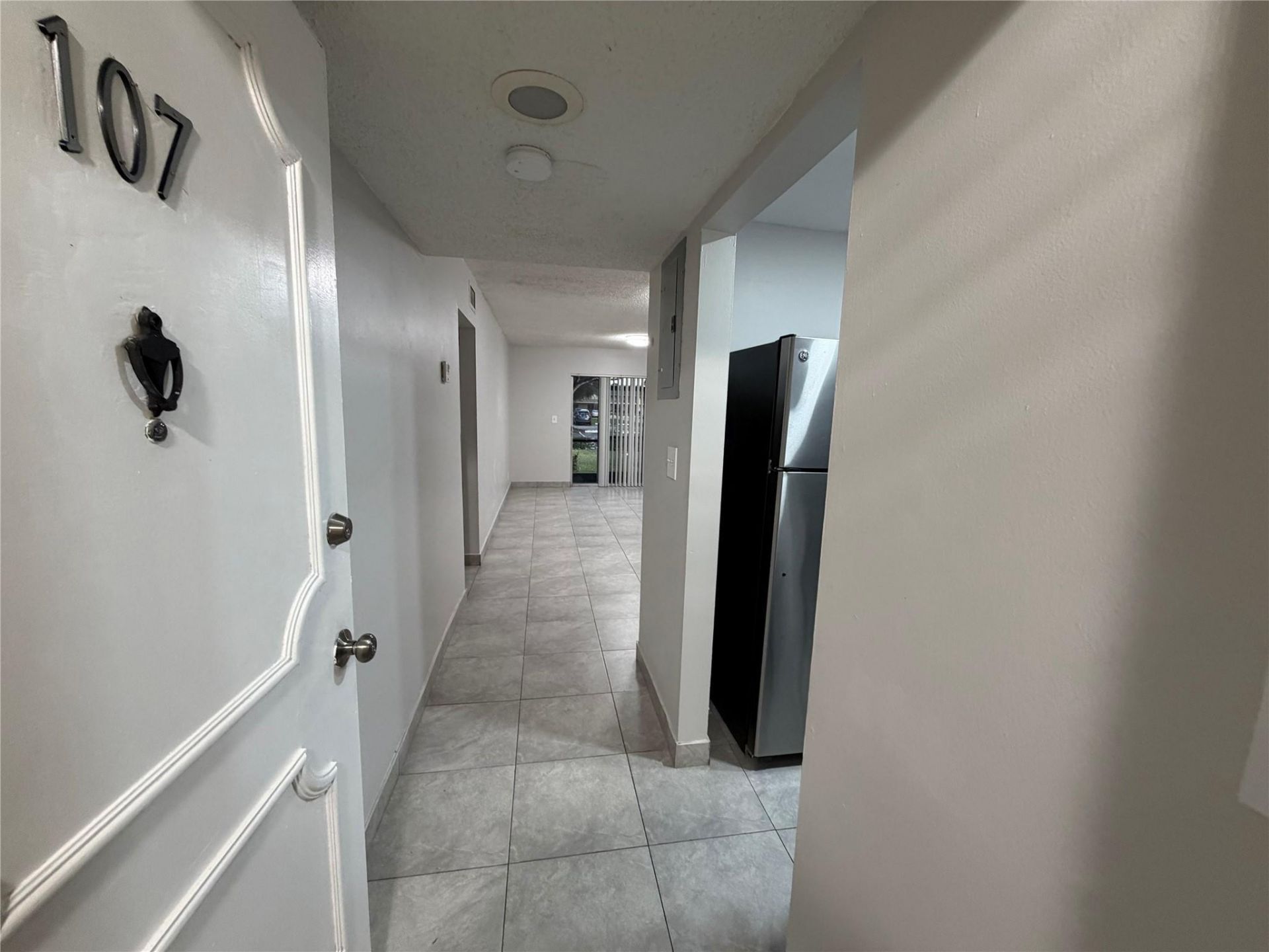 4138 NW 88th Avenue, Unit 107, Coral Springs, FL 33065 Photo
