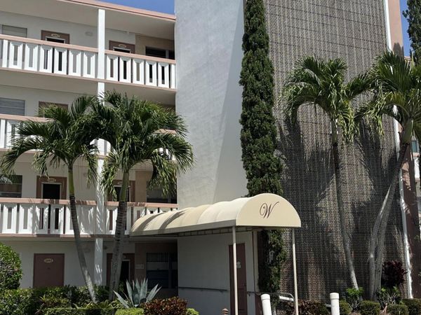 4093 Wolverton E, Boca Raton, FL 33434