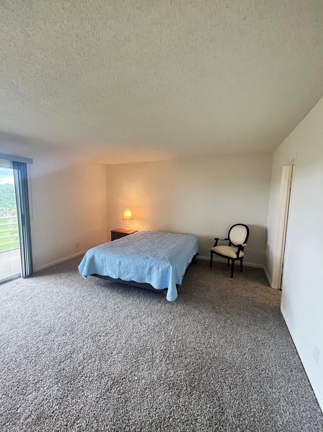 4093 Wolverton E, Boca Raton, FL 33434 Photo