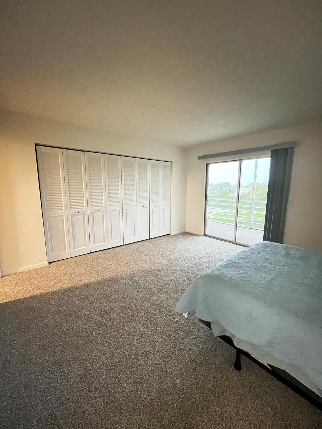 4093 Wolverton E, Boca Raton, FL 33434 Photo