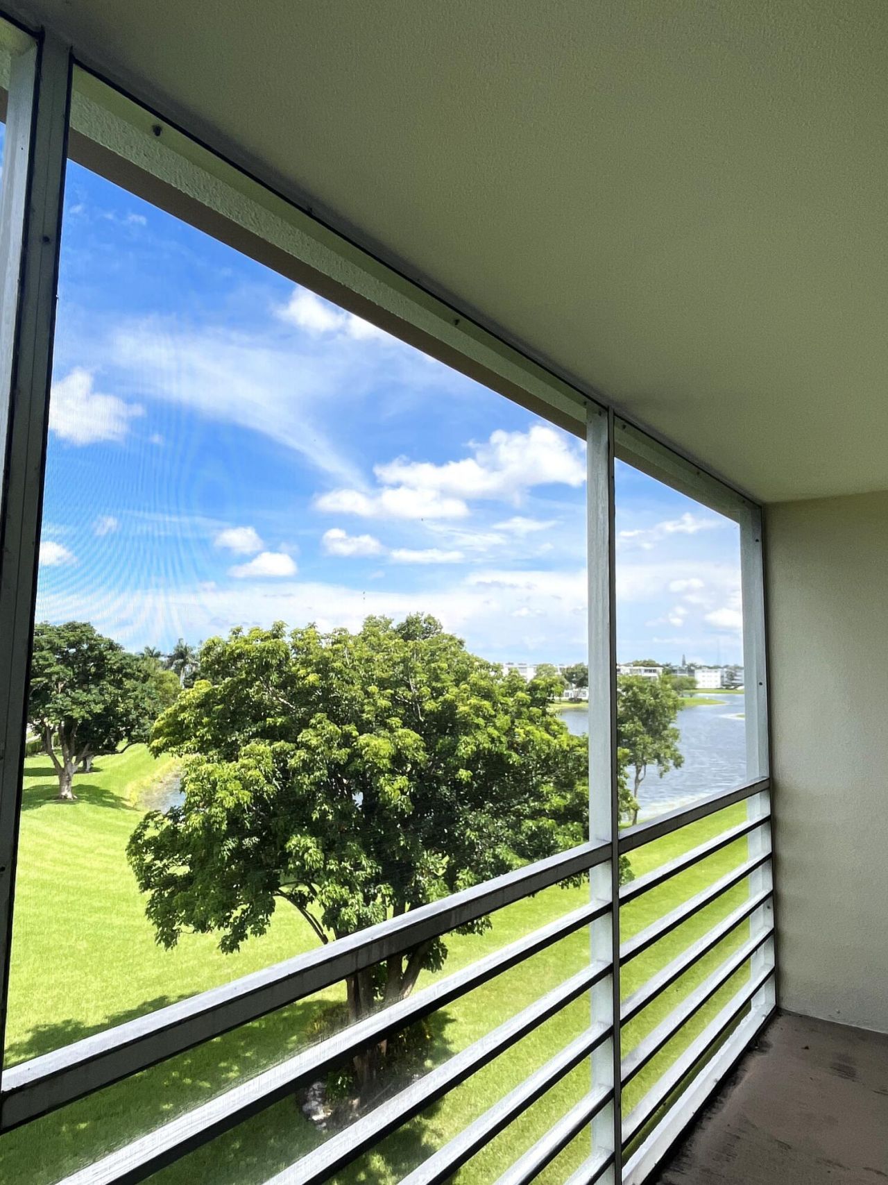 4093 Wolverton E, Boca Raton, FL 33434 Photo