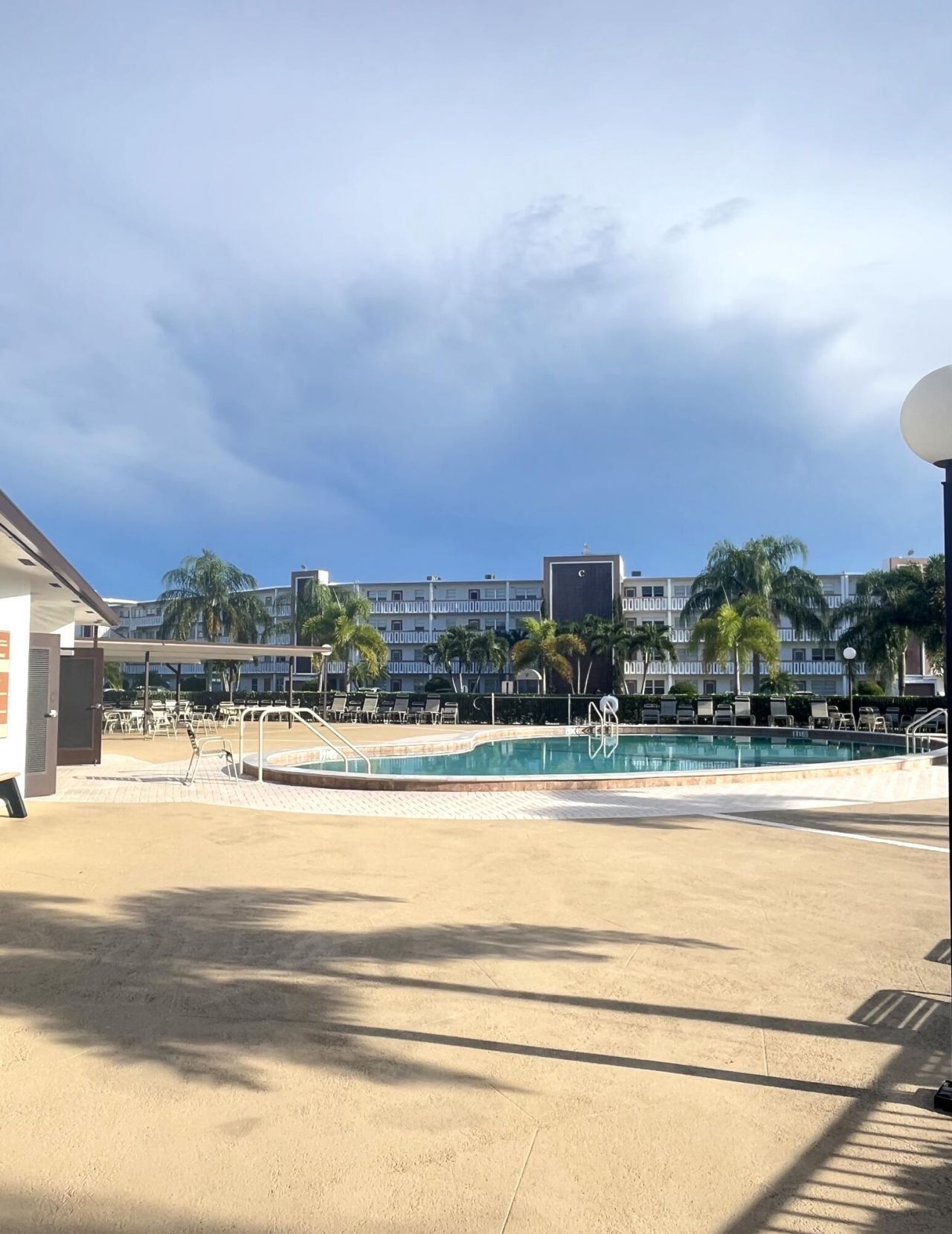 4093 Wolverton E, Boca Raton, FL 33434 Photo