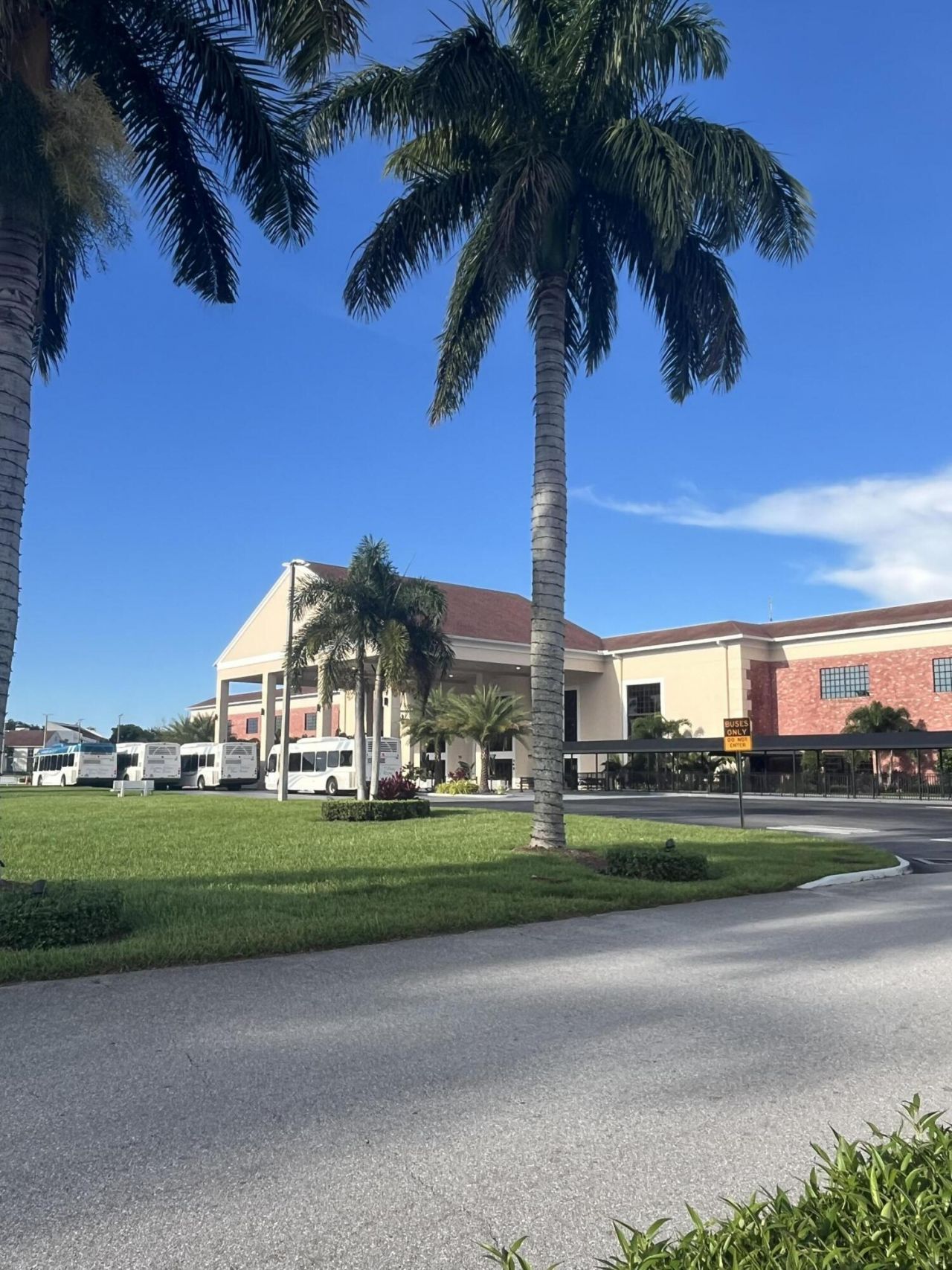 4093 Wolverton E, Boca Raton, FL 33434 Photo
