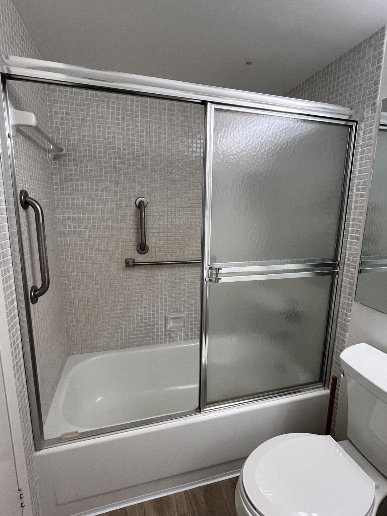 4093 Wolverton E, Boca Raton, FL 33434 Photo