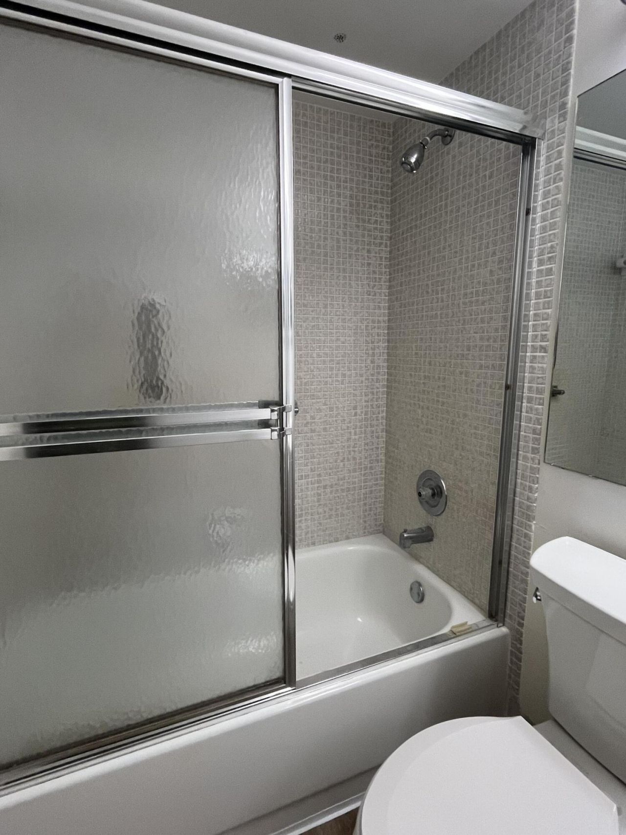 4093 Wolverton E, Boca Raton, FL 33434 Photo
