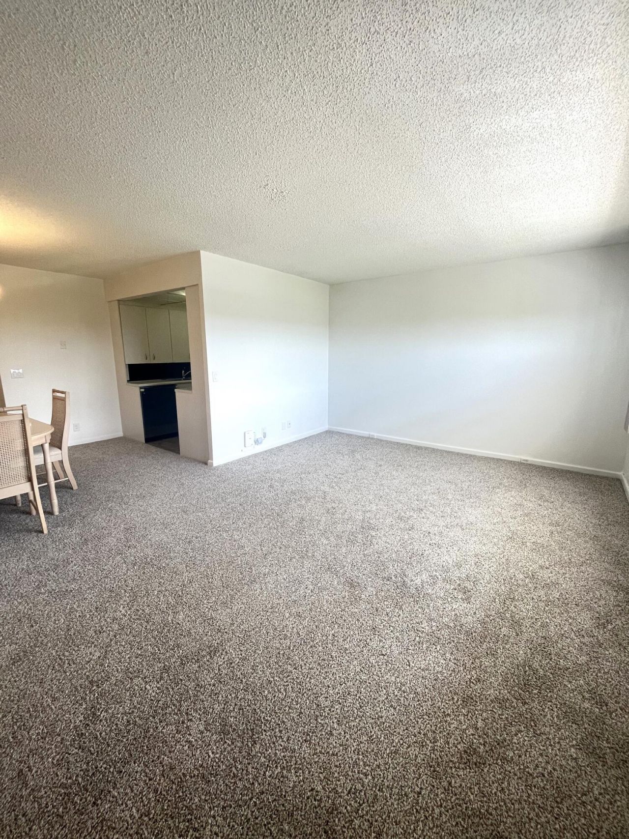 4093 Wolverton E, Boca Raton, FL 33434 Photo