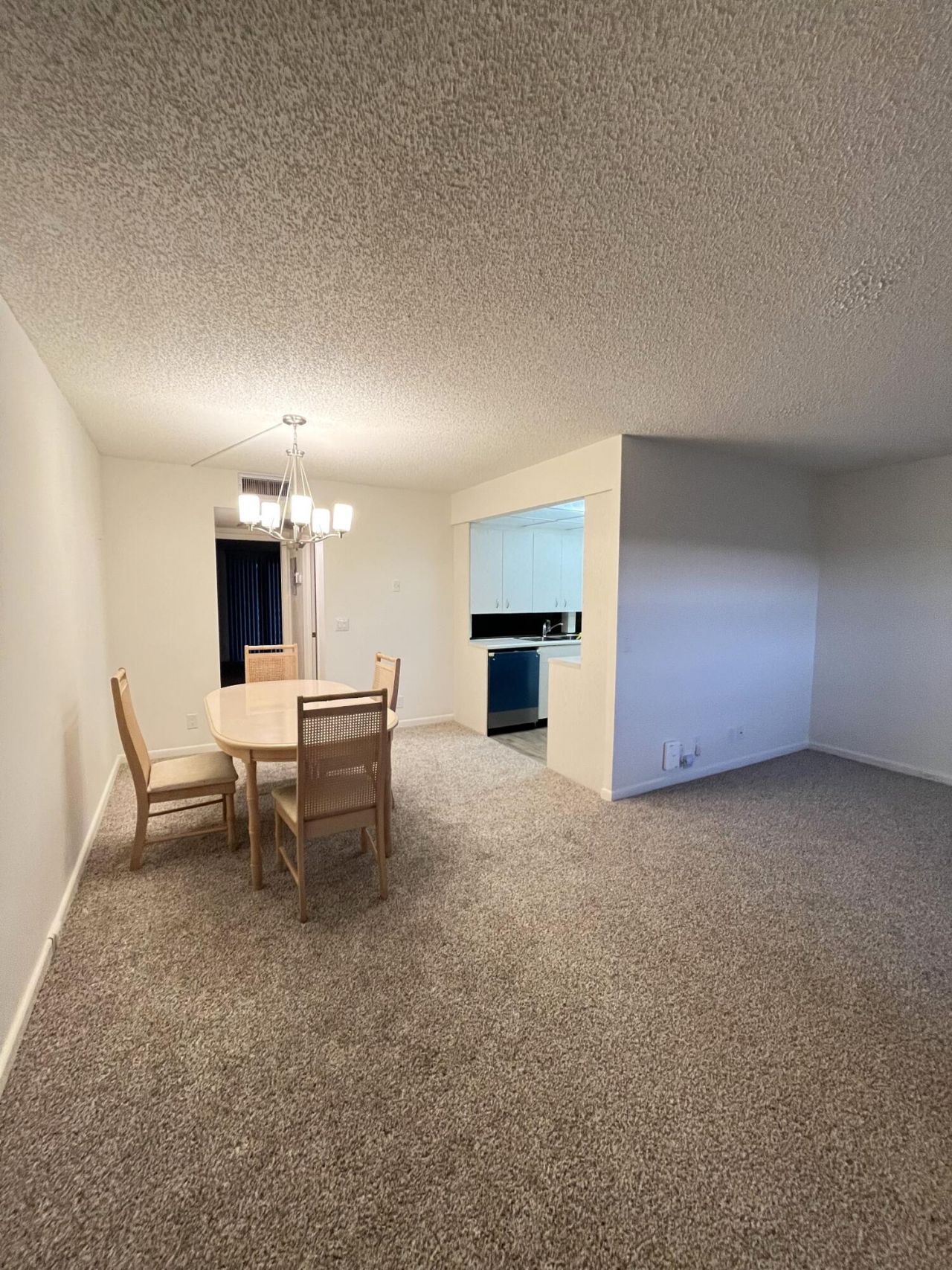 4093 Wolverton E, Boca Raton, FL 33434 Photo