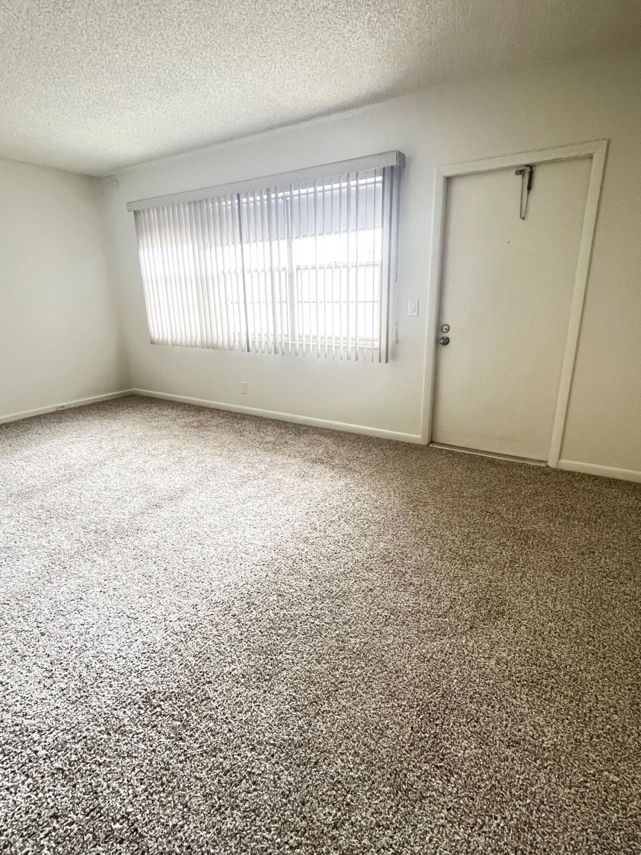4093 Wolverton E, Boca Raton, FL 33434 Photo