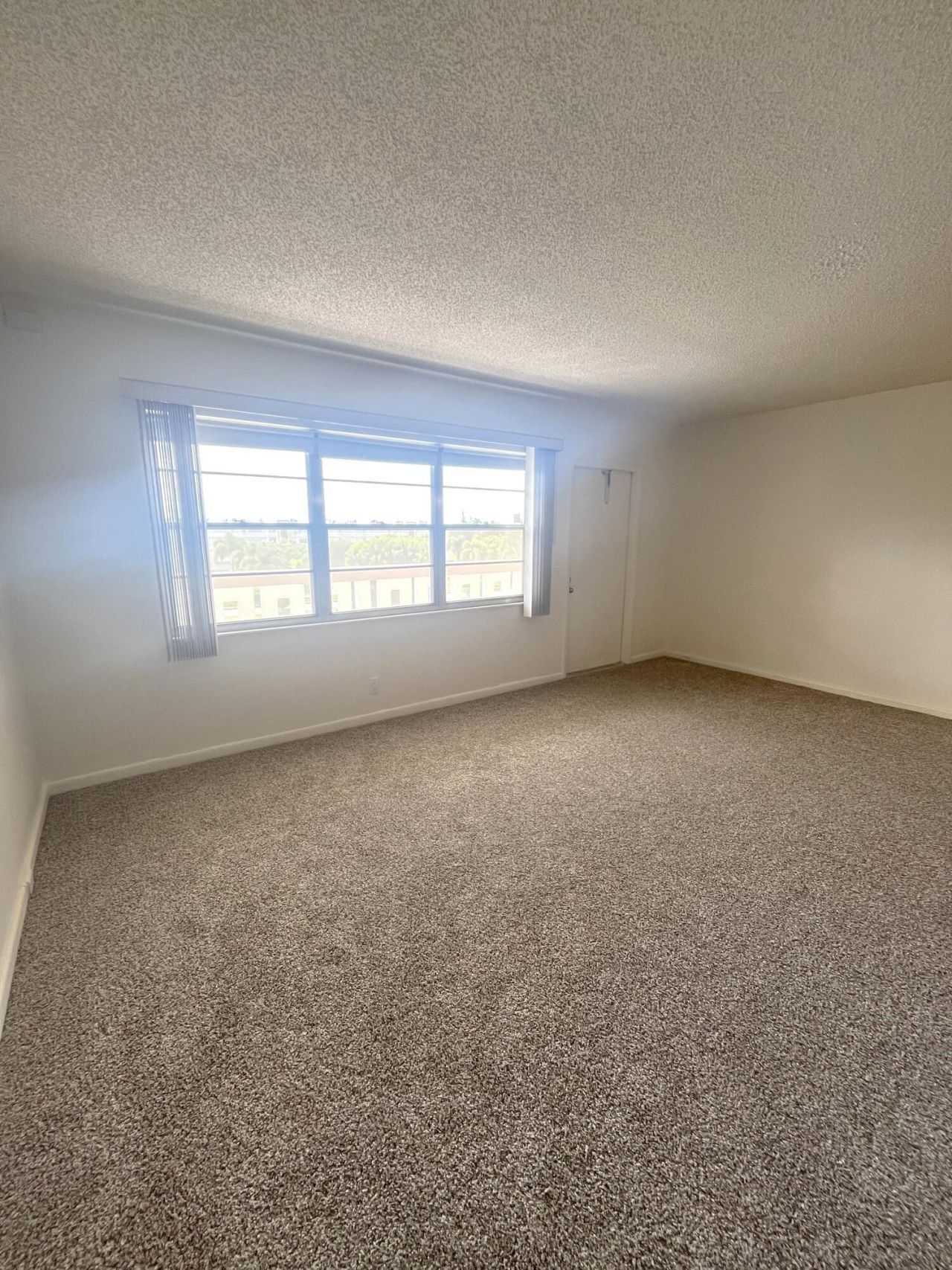 4093 Wolverton E, Boca Raton, FL 33434 Photo