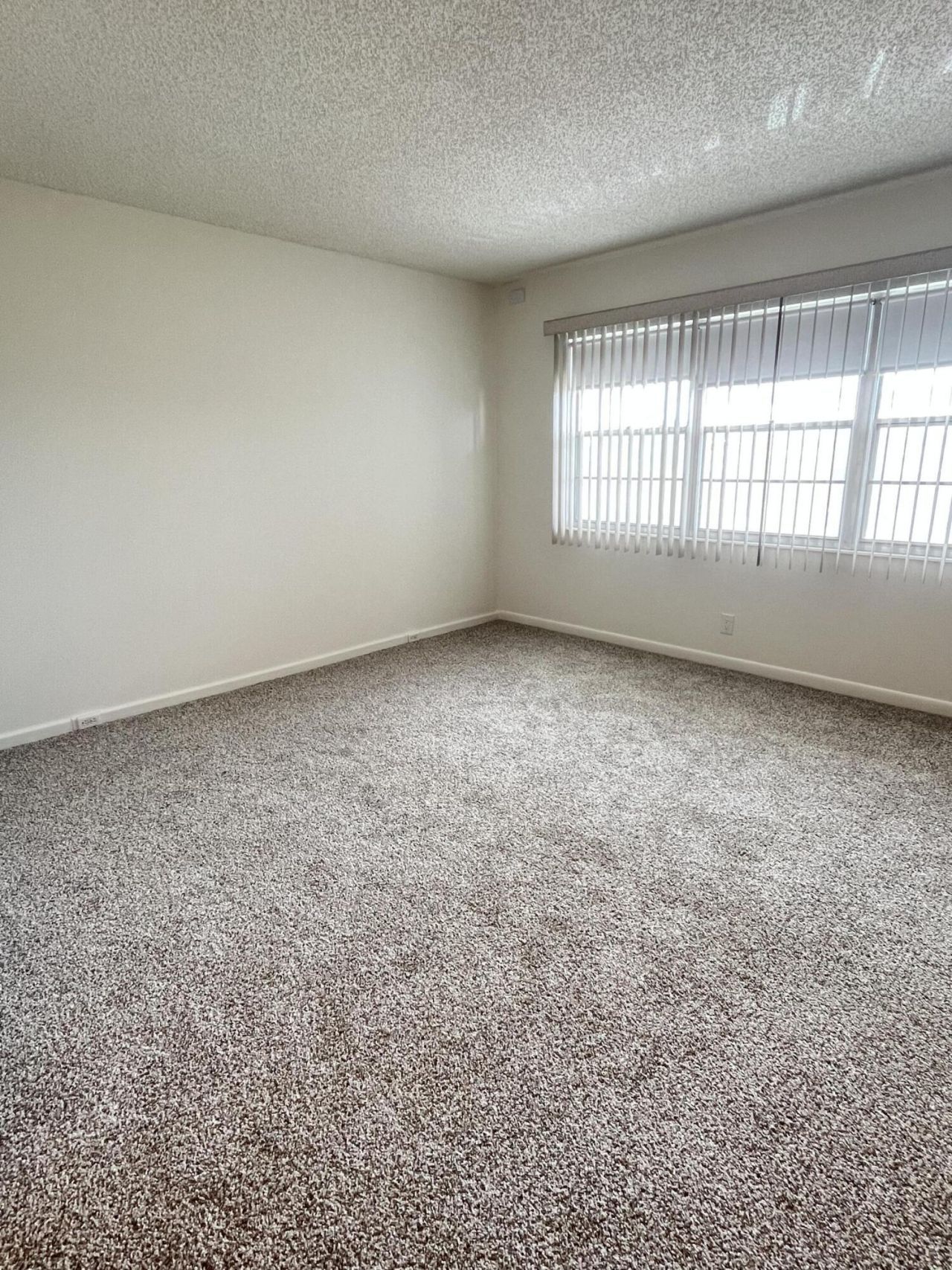 4093 Wolverton E, Boca Raton, FL 33434 Photo