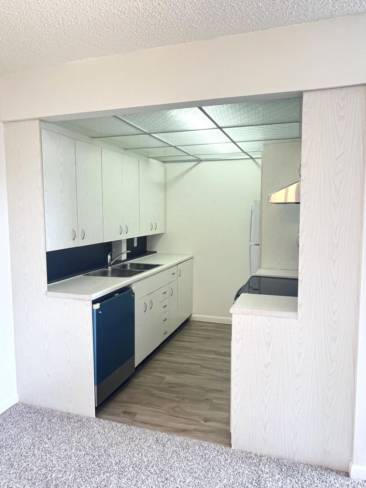 4093 Wolverton E, Boca Raton, FL 33434 Photo