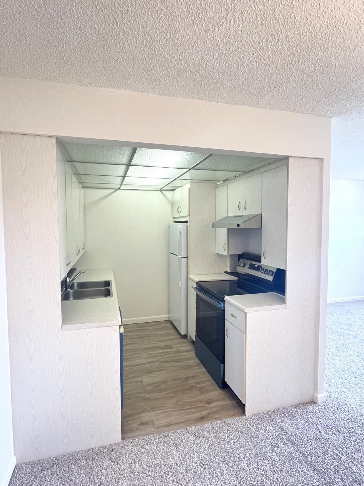 4093 Wolverton E, Boca Raton, FL 33434 Photo