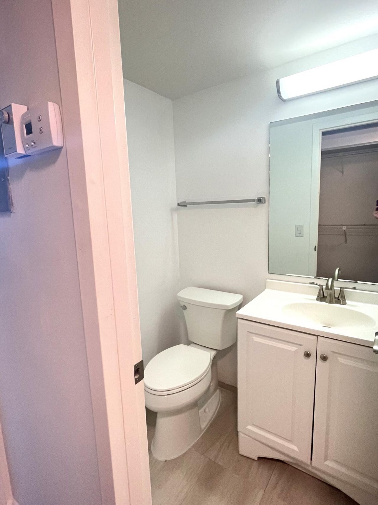 4093 Wolverton E, Boca Raton, FL 33434 Photo