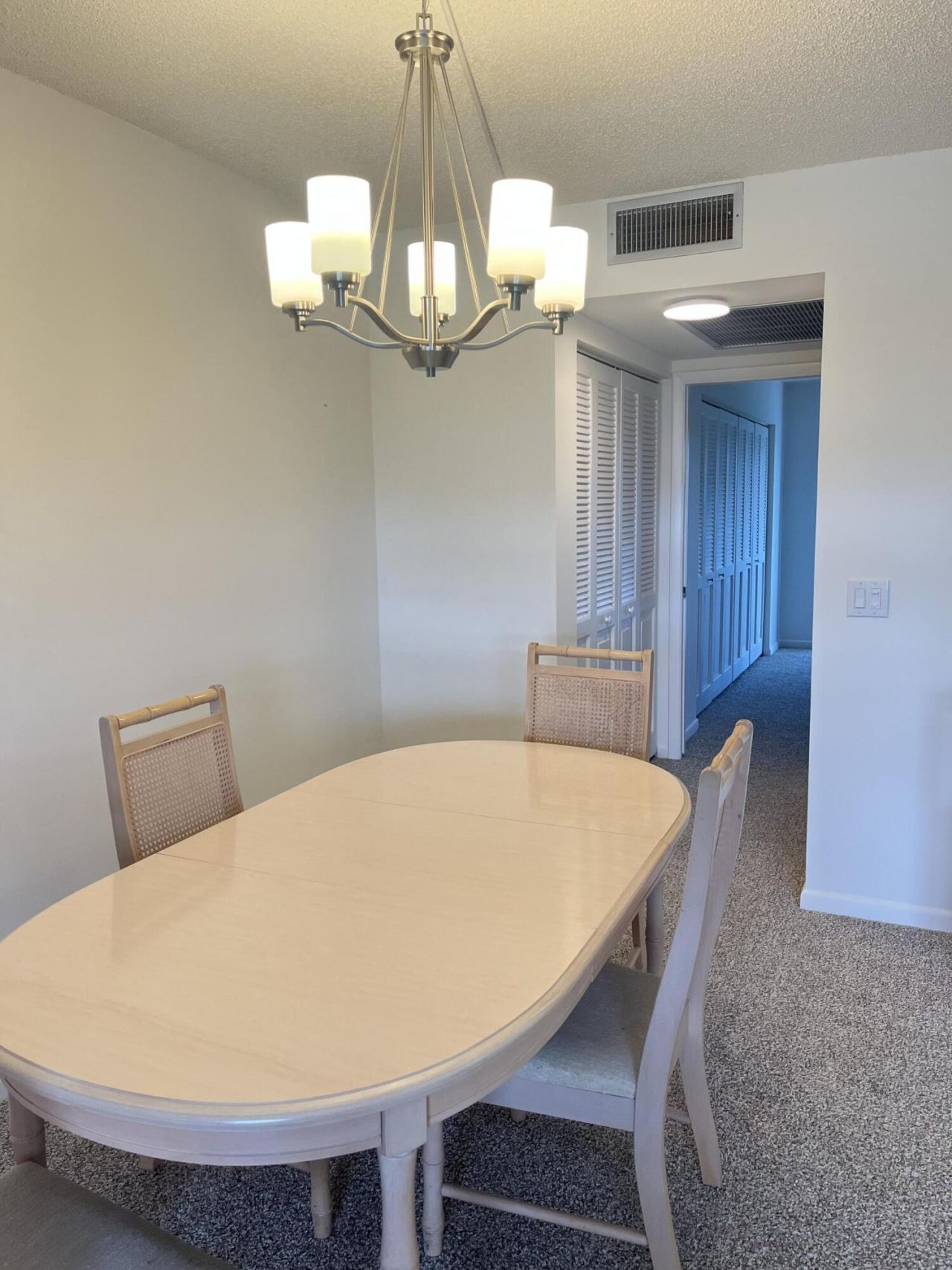 4093 Wolverton E, Boca Raton, FL 33434 Photo