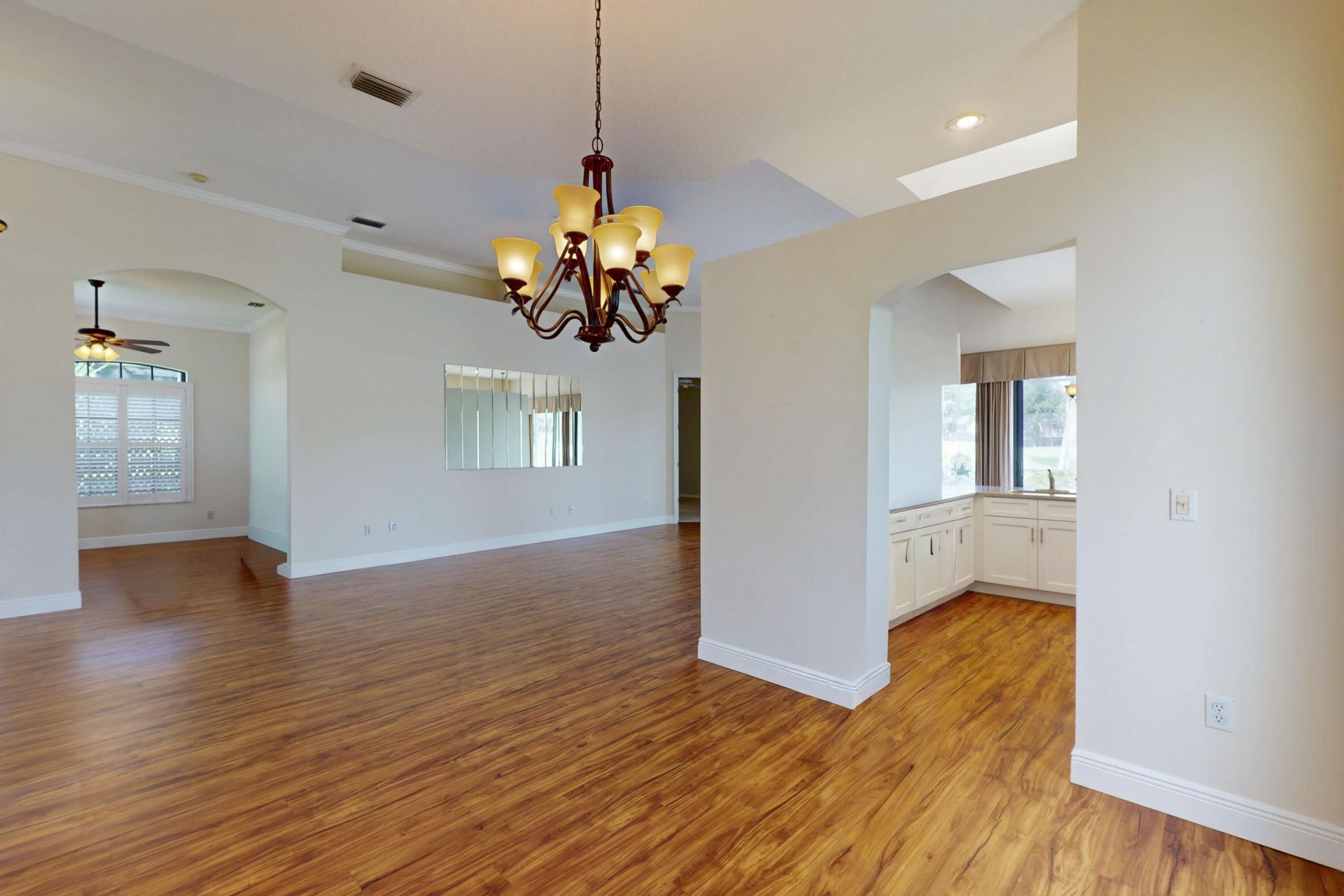 433 SW Jefferson Circle, Port Saint Lucie, FL 34986 Photo
