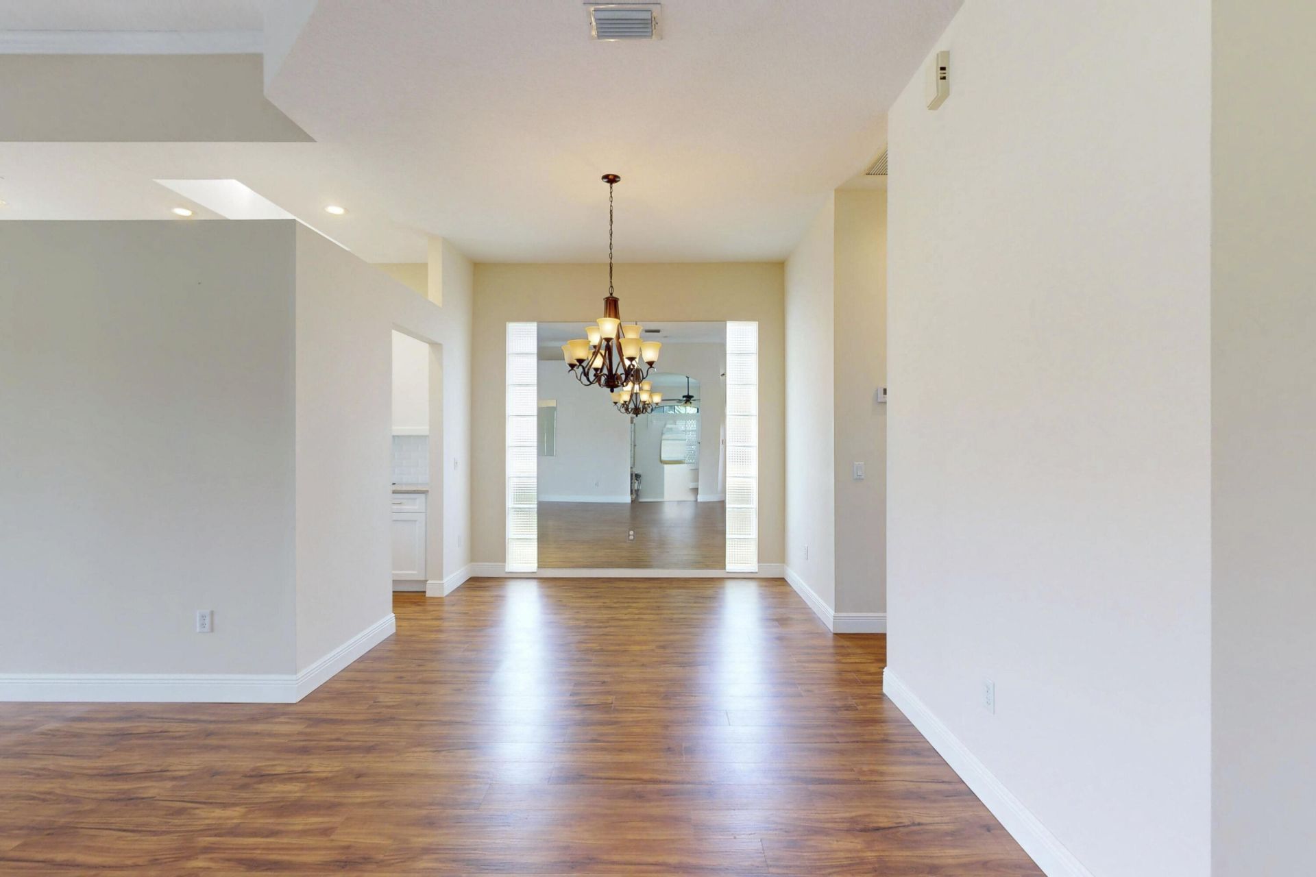 433 SW Jefferson Circle, Port Saint Lucie, FL 34986 Photo