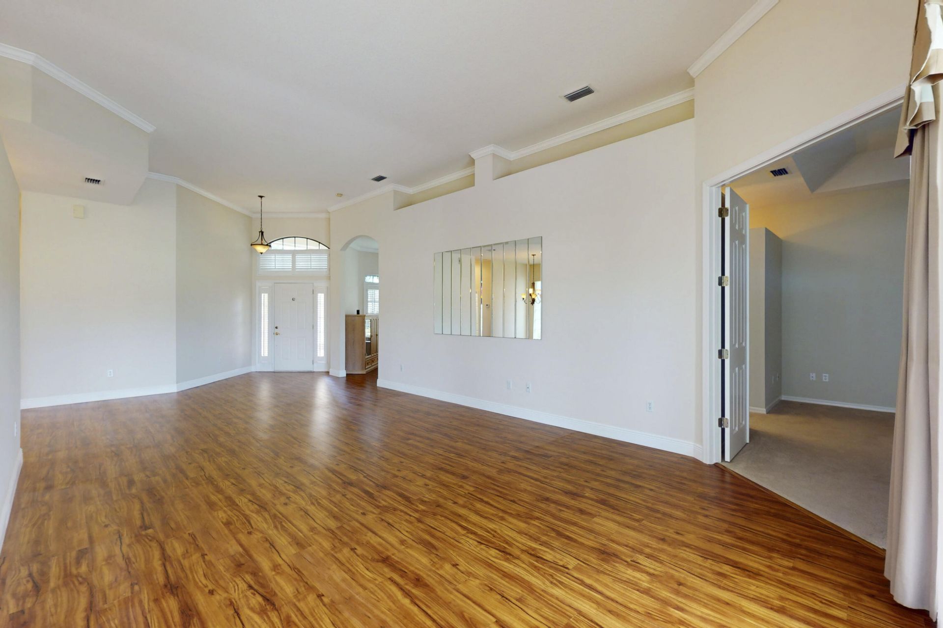 433 SW Jefferson Circle, Port Saint Lucie, FL 34986 Photo