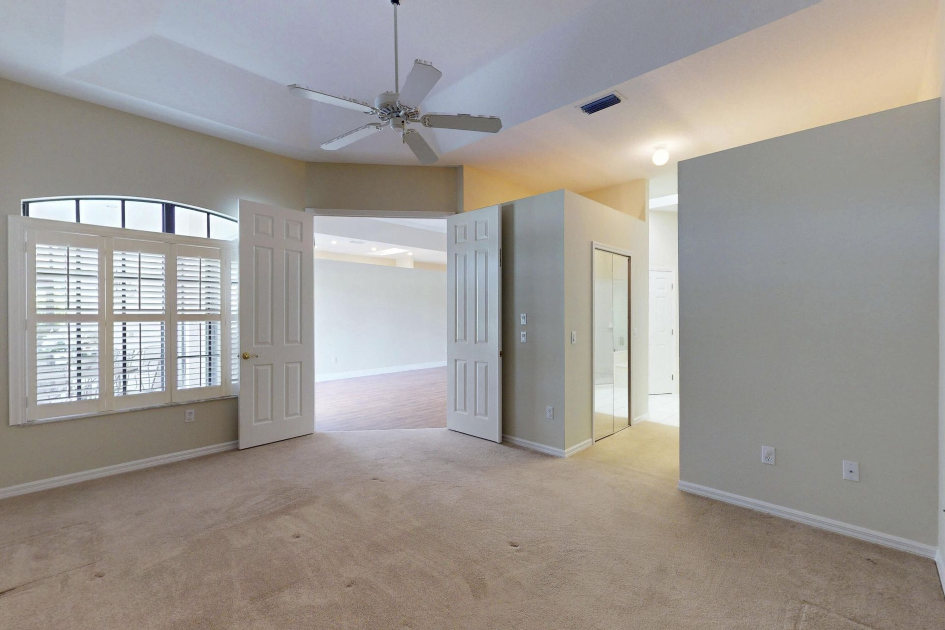 433 SW Jefferson Circle, Port Saint Lucie, FL 34986 Photo