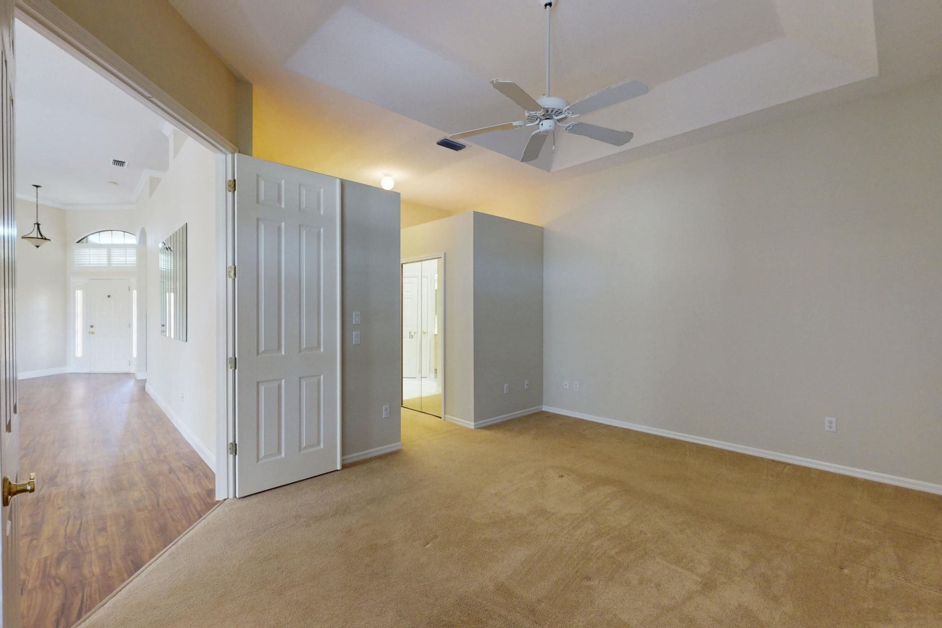 433 SW Jefferson Circle, Port Saint Lucie, FL 34986 Photo