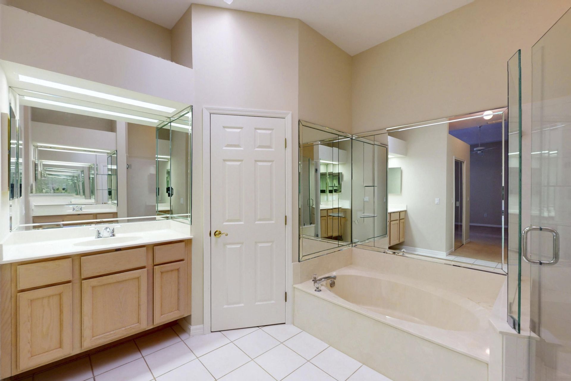 433 SW Jefferson Circle, Port Saint Lucie, FL 34986 Photo
