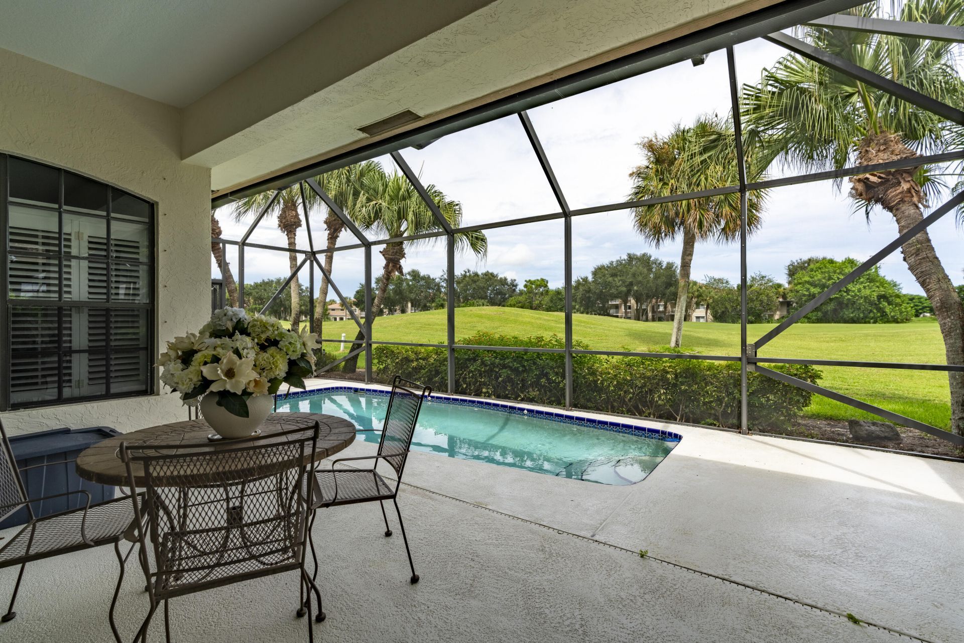 433 SW Jefferson Circle, Port Saint Lucie, FL 34986 Photo