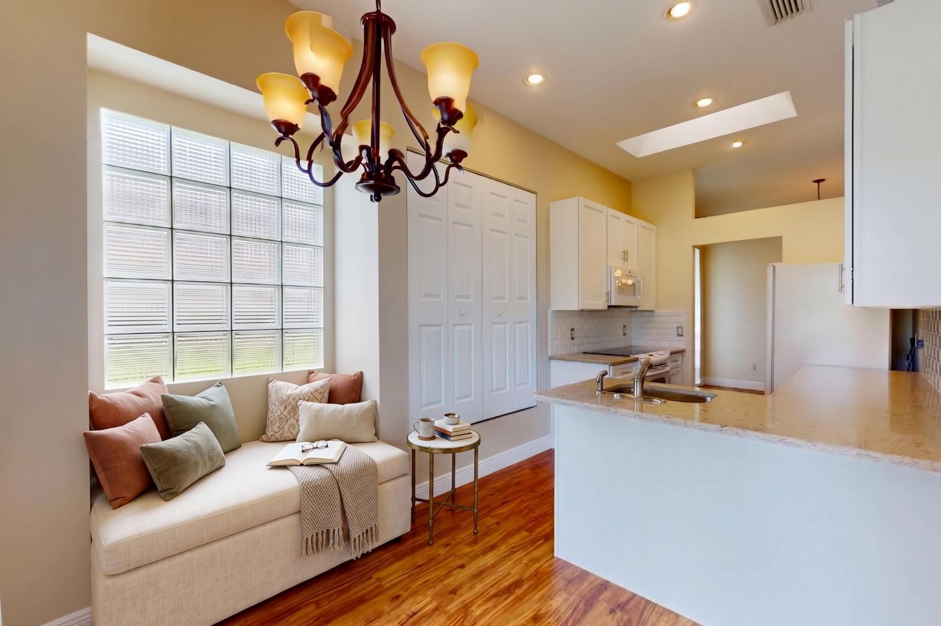 433 SW Jefferson Circle, Port Saint Lucie, FL 34986 Photo