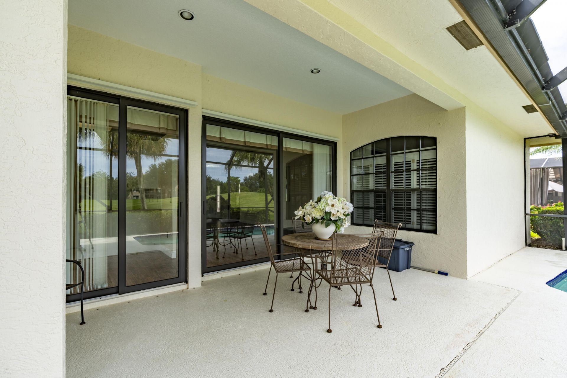 433 SW Jefferson Circle, Port Saint Lucie, FL 34986 Photo