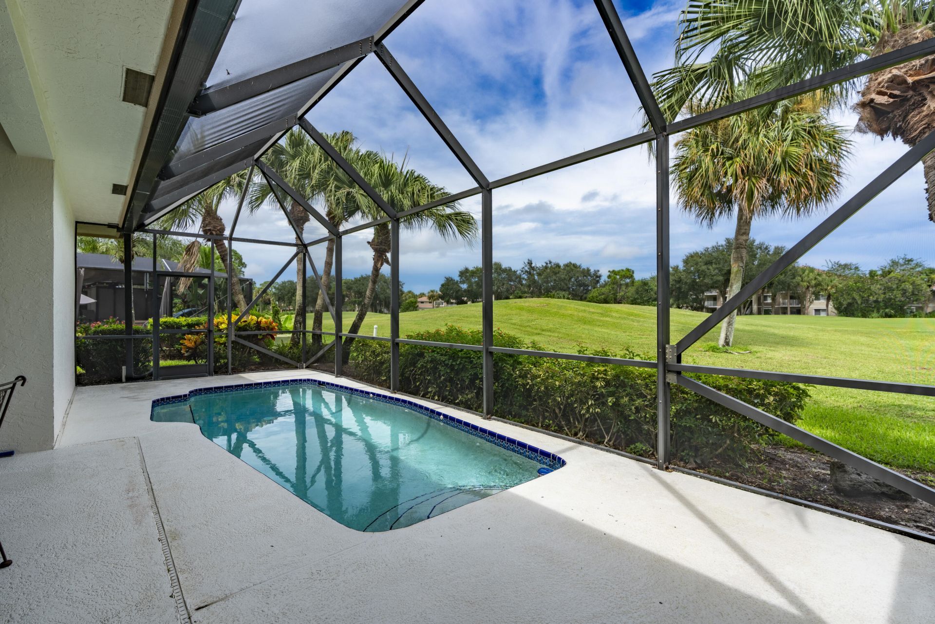 433 SW Jefferson Circle, Port Saint Lucie, FL 34986 Photo