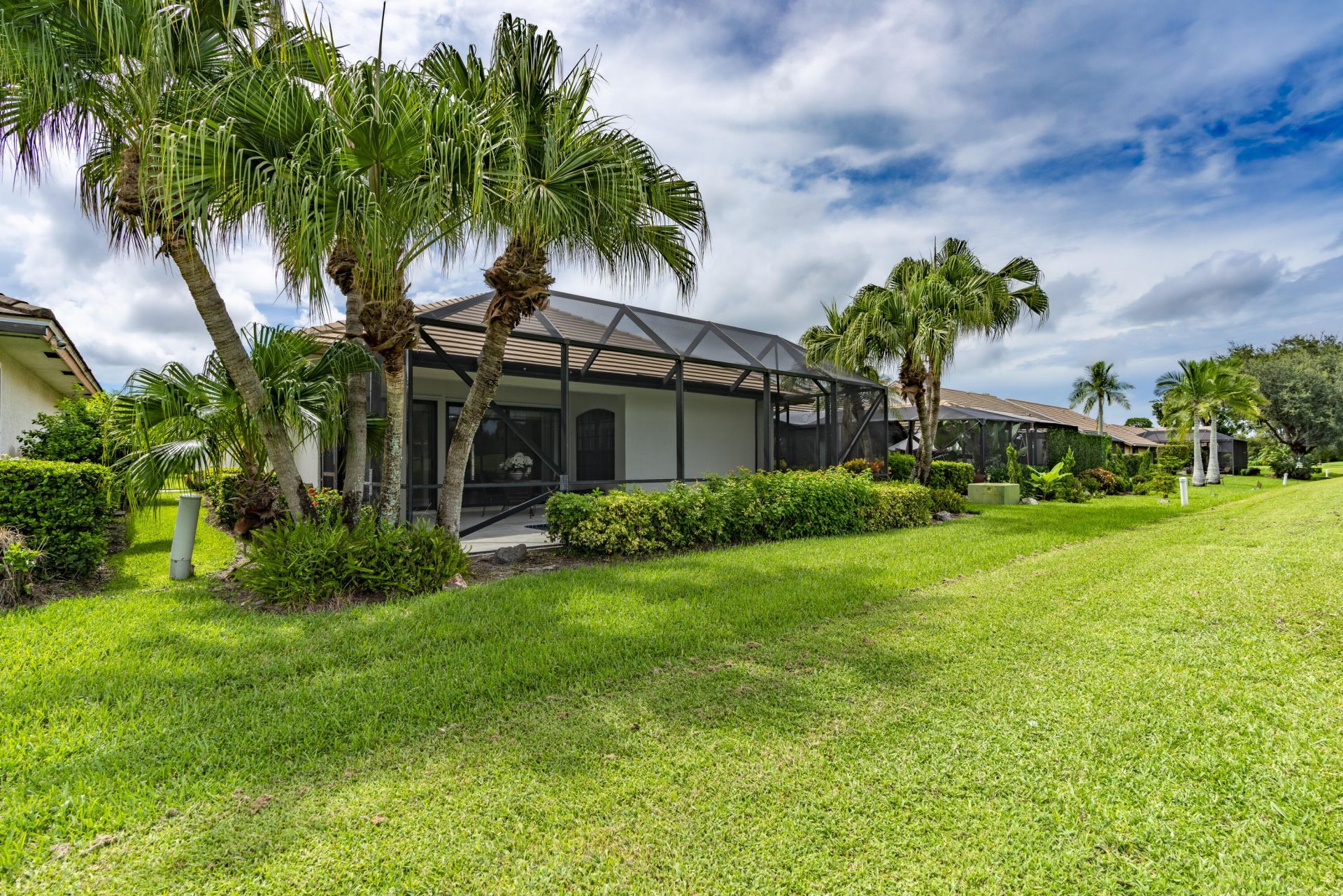 433 SW Jefferson Circle, Port Saint Lucie, FL 34986 Photo