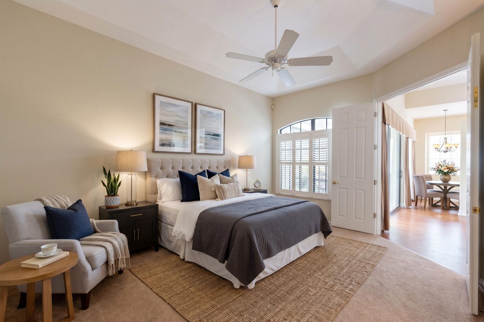 433 SW Jefferson Circle, Port Saint Lucie, FL 34986 Photo