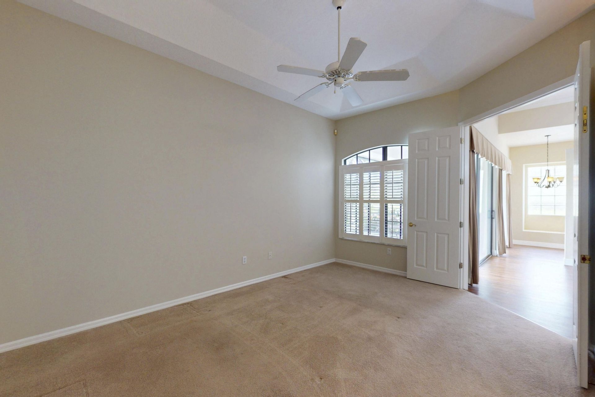433 SW Jefferson Circle, Port Saint Lucie, FL 34986 Photo