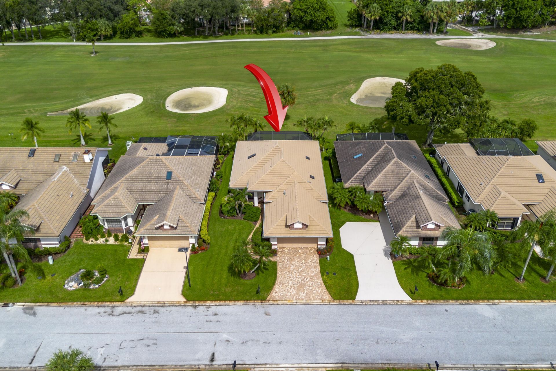 433 SW Jefferson Circle, Port Saint Lucie, FL 34986 Photo