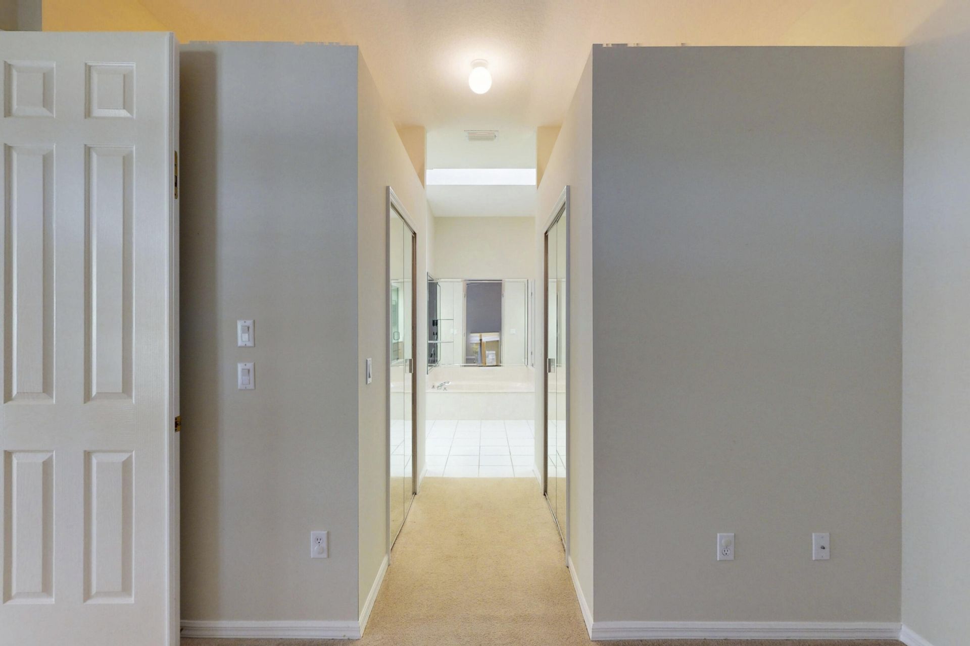 433 SW Jefferson Circle, Port Saint Lucie, FL 34986 Photo