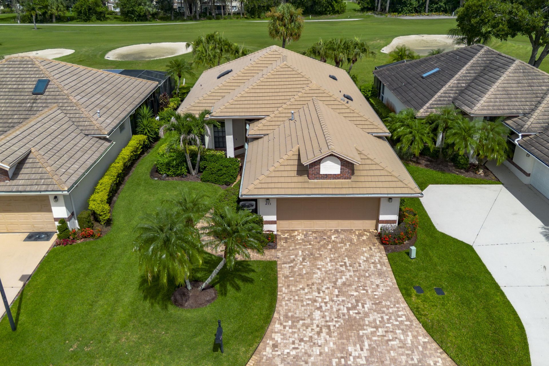 433 SW Jefferson Circle, Port Saint Lucie, FL 34986 Photo